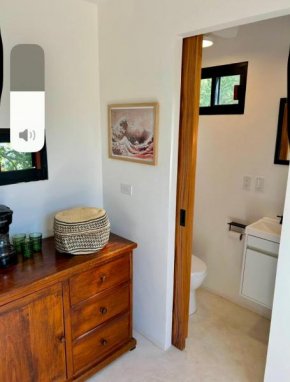Casita Palo Verde